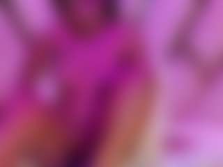 Elaine Brown's Live Sex Cam Show