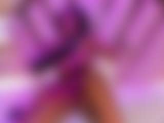 Elaine Brown's Live Sex Cam Show