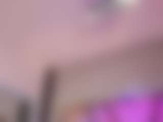 Elaine Brown's Live Sex Cam Show