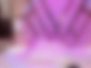 Live cam show with Elaine Brown - Spank Black on Camsoda