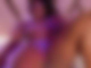 Live cam show with Elaine Brown - Spank Ebony on Camsoda | colombia