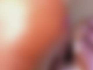 Live cam show with Elaine Brown - Fingering on SpankPalCams