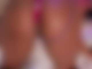 Elaine Brown's Live Sex Cam Show