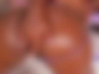 Elaine Brown's Live Sex Cam Show