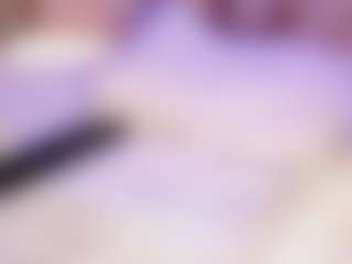 Elaine Brown's Live Sex Cam Show