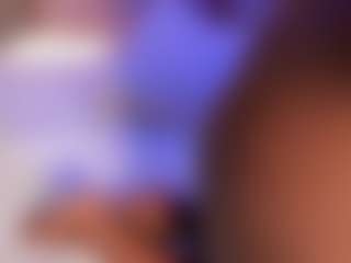 Live cam show with Elaine Brown - Big Ass on Fling VIP Chat