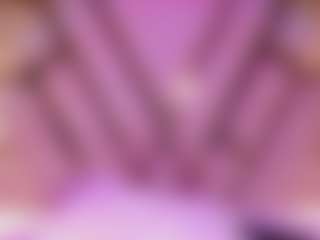 Elaine Brown's Live Sex Cam Show