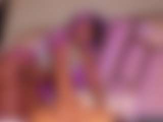 Elaine Brown's Live Sex Cam Show