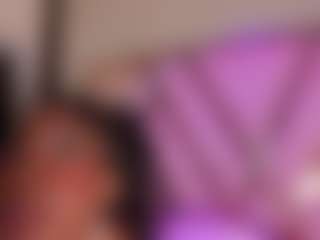 Elaine Brown's Live Sex Cam Show