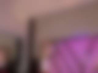 Live cam show with Elaine Brown - Big Tits on LiveSexCams6
