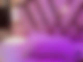 Live cam show with Elaine Brown - Ebony Big Tits on LiveSexCams6