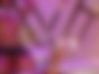 Elaine Brown's Live Sex Cam Show