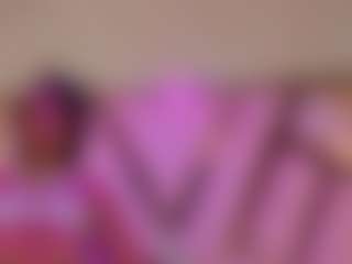 Elaine Brown's Live Sex Cam Show