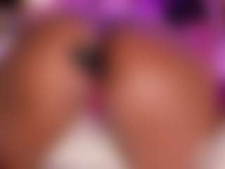 Elaine Brown's Live Sex Cam Show