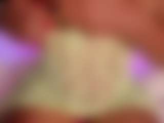 Elaine Brown's Live Sex Cam Show