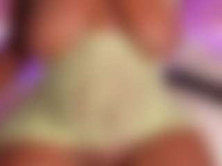 Elaine Brown's Live Sex Cam Show
