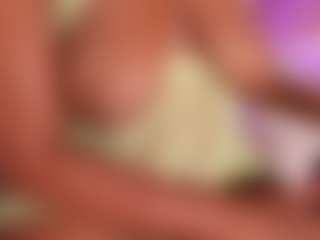 Elaine Brown's Live Sex Cam Show