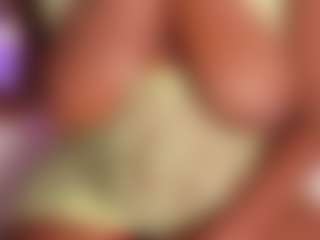 Elaine Brown's Live Sex Cam Show