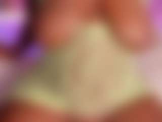 Elaine Brown's Live Sex Cam Show