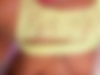 Elaine Brown's Live Sex Cam Show