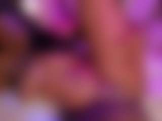 Elaine Brown's Live Sex Cam Show