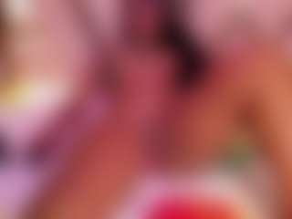 Elaine Brown's Live Sex Cam Show