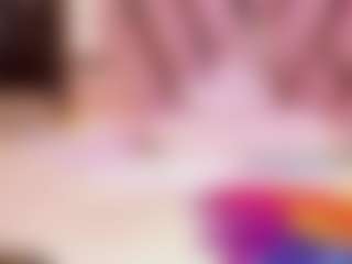 Elaine Brown's Live Sex Cam Show