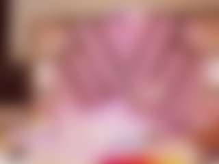 Elaine Brown's Live Sex Cam Show