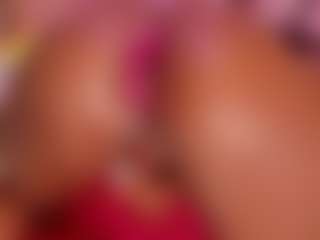 Elaine Brown's Live Sex Cam Show