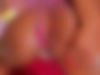 Elaine Brown's Live Sex Cam Show