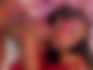 Live cam show with Elaine Brown - Black Shaved Pussy on Camsoda | colombia