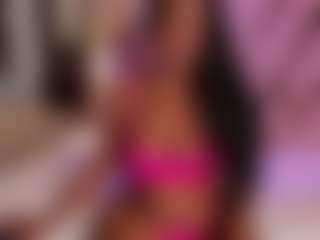 Show de cam sexual en vivo de Elaine Brown