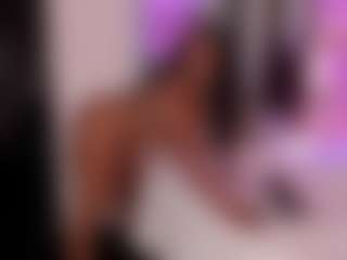 Elaine Brown's Live Sex Cam Show