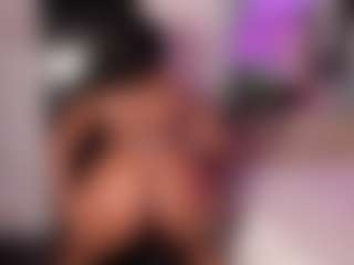 Elaine Brown's Live Sex Cam Show