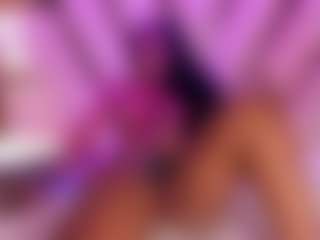 Elaine Brown's Live Sex Cam Show