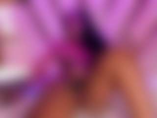 Elaine Brown's Live Sex Cam Show