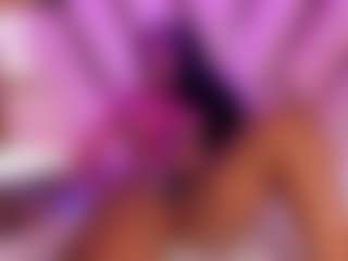 Elaine Brown's Live Sex Cam Show