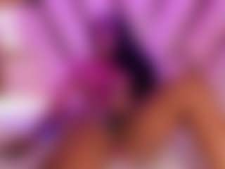 Elaine Brown's Live Sex Cam Show