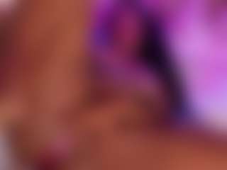 Elaine Brown's Live Sex Cam Show