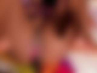 Live cam show with Elaine Brown - BBW Ebony on Camsoda | colombia