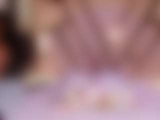 Live cam show with Elaine Brown - Ebony on sexylive.show | colombia