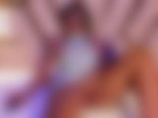 Elaine Brown's Live Sex Cam Show