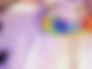 Live cam show with Elaine Brown - Ebony Big Ass on Milfs Live
