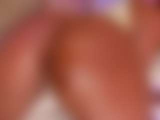 Elaine Brown's Live Sex Cam Show