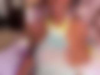 Elaine Brown's Live Sex Cam Show