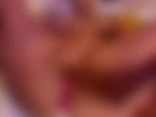 Elaine Brown's Live Sex Cam Show
