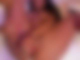 Live cam show with Elaine Brown - Anal Latina on crypto-cams | colombia