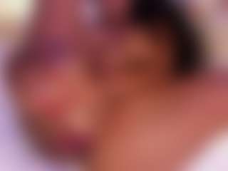 Elaine Brown's Live Sex Cam Show