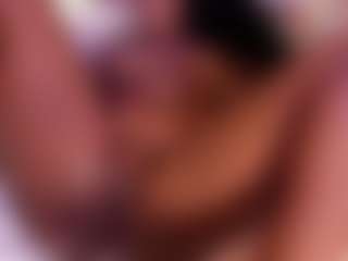 Elaine Brown's Live Sex Cam Show