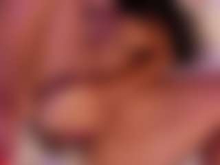 Elaine Brown's Live Sex Cam Show